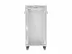 Lanberg FF01-6822-12SL #3