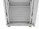 Lanberg FF01-6822-12SL #10