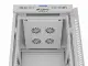 Lanberg FF01-6822-12SL #11