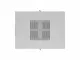 Lanberg FF01-6822-12SL #8