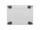 Lanberg FF01-6822-12SL #9