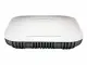 Fortinet FortiAP 431F