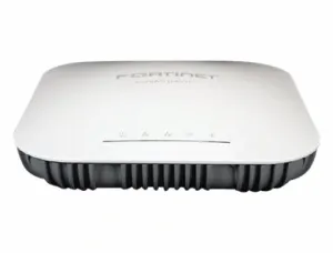 Fortinet FortiAP 431F