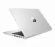 HP Pro mt440 G3 #3