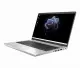 HP Pro mt440 G3 #4