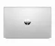 HP Pro mt440 G3 #5