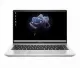 HP Pro mt440 G3