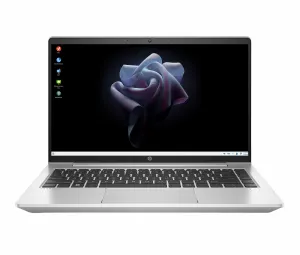 HP Pro mt440 G3