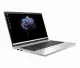 HP Pro mt440 G3 #2
