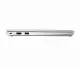 HP Pro mt440 G3 #7