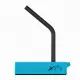 CHERRY XTRFY B4 #5