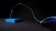 CHERRY XTRFY B4 #13