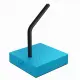 CHERRY XTRFY B4