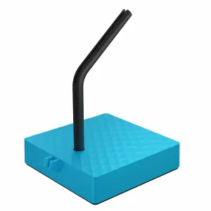 CHERRY XTRFY B4