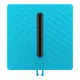 CHERRY XTRFY B4 #7