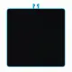 CHERRY XTRFY B4 #2