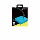 CHERRY XTRFY B4 #9