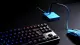 CHERRY XTRFY B4 #15