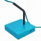 CHERRY XTRFY B4 #4