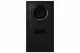 Samsung B-Series HW-B46CF #5