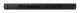 Samsung B-Series HW-B46CF #3