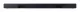 Samsung B-Series HW-B46CF #4