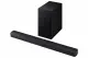 Samsung B-Series HW-B46CF