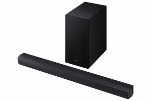 Samsung B-Series HW-B46CF