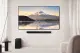 Samsung B-Series HW-B46CF #8