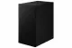 Samsung B-Series HW-B46CF #6