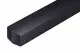 Samsung B-Series HW-B46CF #2