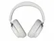 Bose 890101-0200 #2