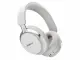 Bose 890101-0200