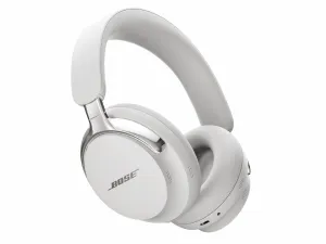 Bose 890101-0200