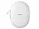 Bose 890101-0200 #6