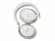 Bose 890101-0200 #5