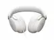 Bose 890101-0200 #3