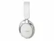 Bose 890101-0200 #4
