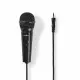 Nedis MICTJ100BK #4