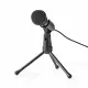 Nedis MICTJ100BK