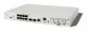 Cisco C8235 E