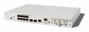 Cisco C8235 E