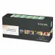 Lexmark C230H30