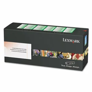 Lexmark C230H30