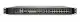SonicWall NSA 6700