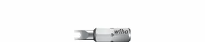 Wiha 27067