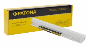 PATONA 2843