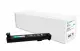CoreParts QI-HP1033C