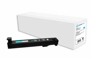 CoreParts QI-HP1033C