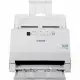 Canon RS40 #2